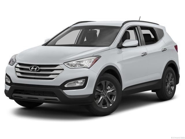 hyundai santa fe 2013 5XYZUDLA1DG123393 image hyundai santa fe 2013 5XYZUDLA1DG123393 image